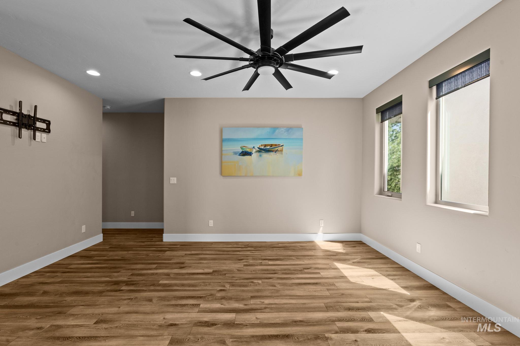 5076 N Thorton Lane, Boise, Idaho 83714, 3 Bedrooms, 2.5 Bathrooms, Residential For Sale, Price $669,999, 98986121
