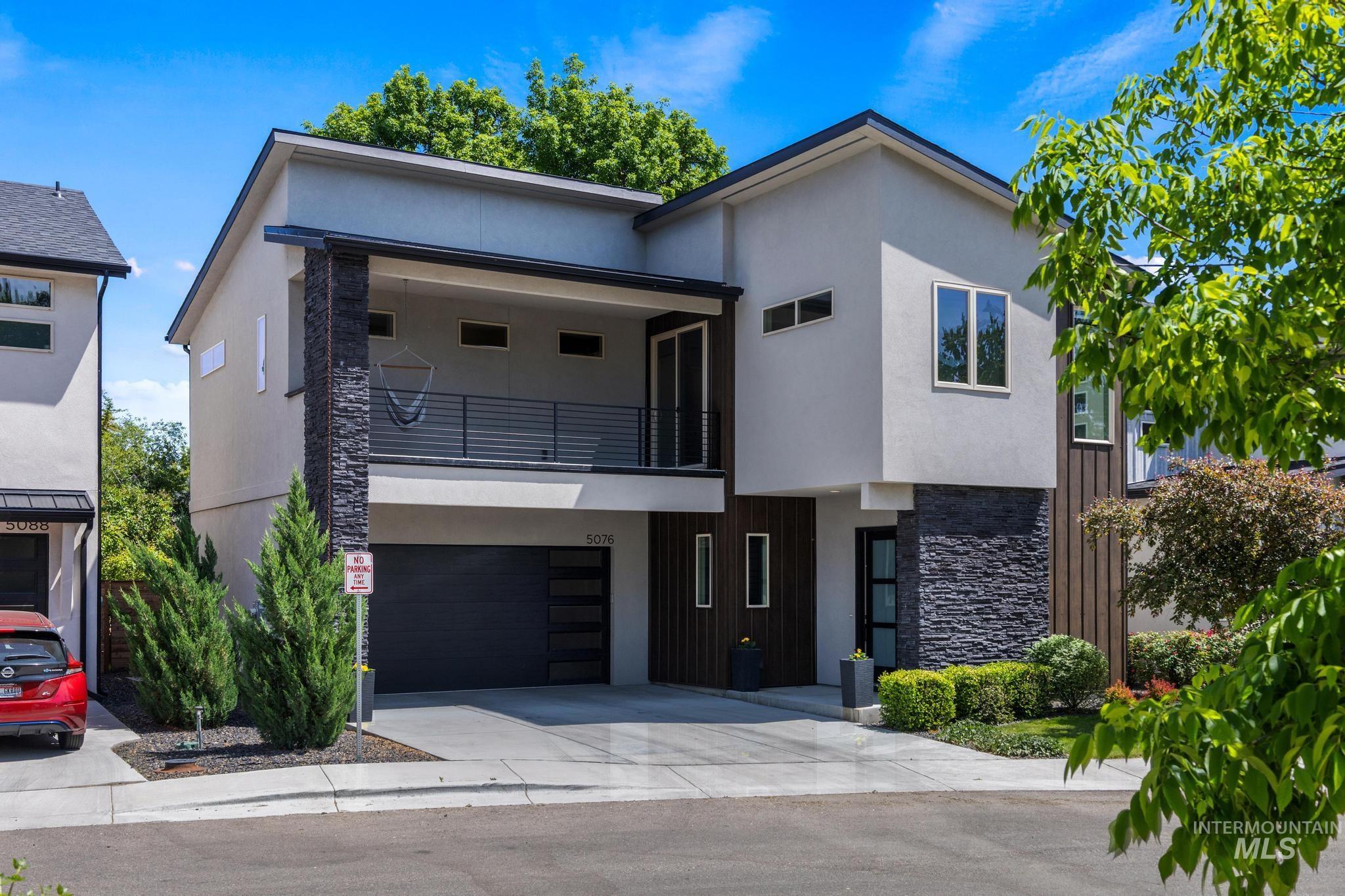 5076 N Thorton Lane, Boise, Idaho 83714, 3 Bedrooms, 2.5 Bathrooms, Residential For Sale, Price $669,999, 98986121