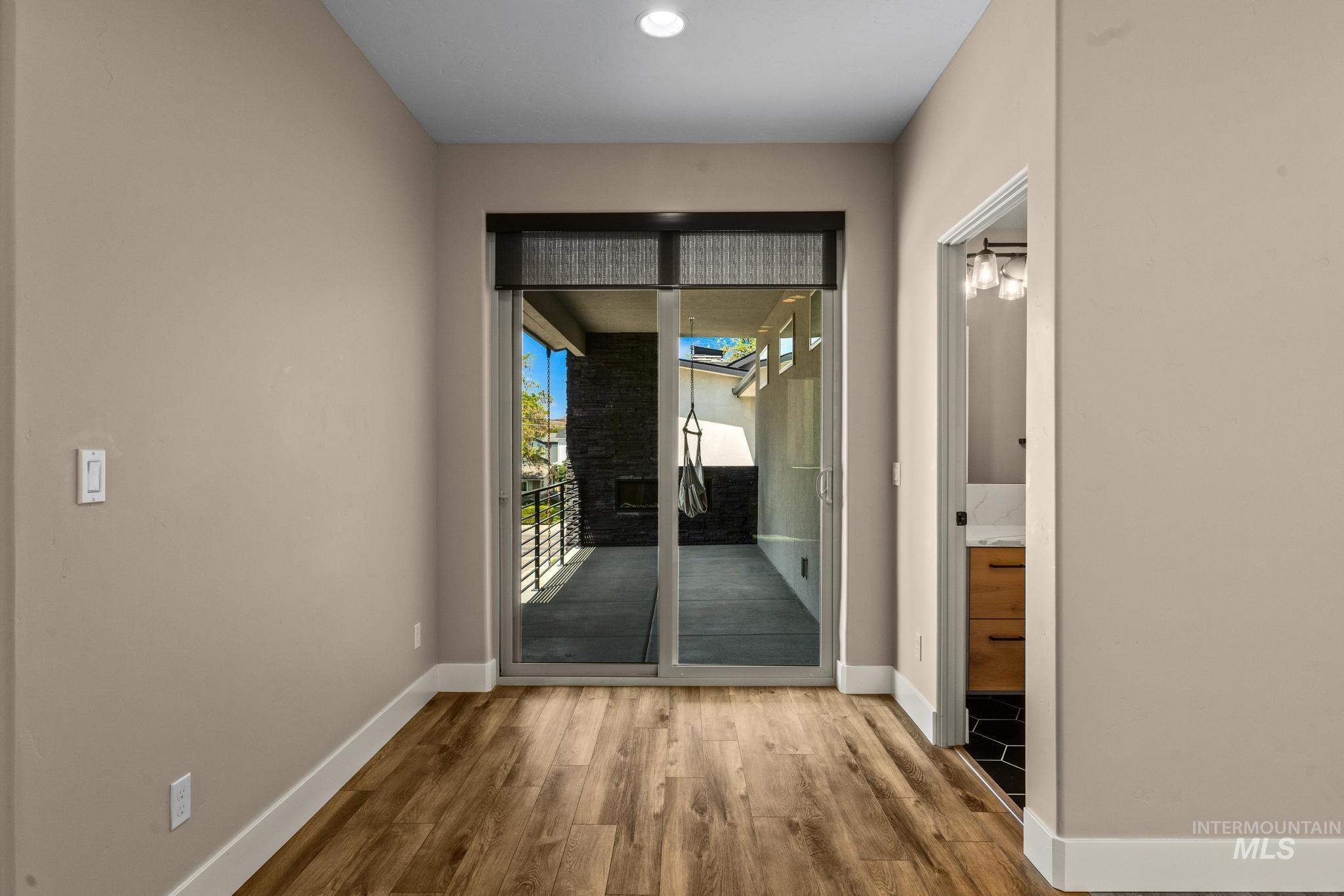 5076 N Thorton Lane, Boise, Idaho 83714, 3 Bedrooms, 2.5 Bathrooms, Residential For Sale, Price $669,999, 98986121