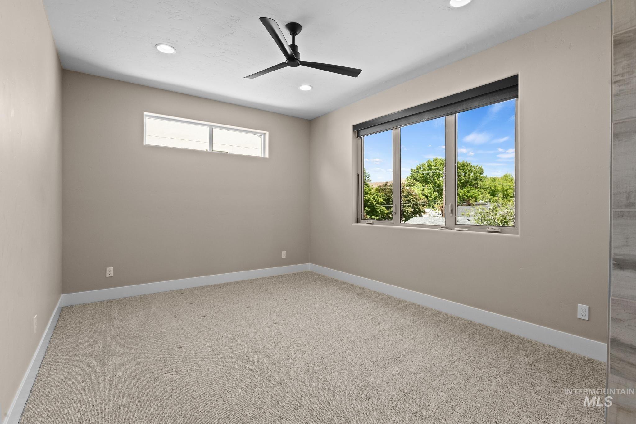 5076 N Thorton Lane, Boise, Idaho 83714, 3 Bedrooms, 2.5 Bathrooms, Residential For Sale, Price $669,999, 98986121