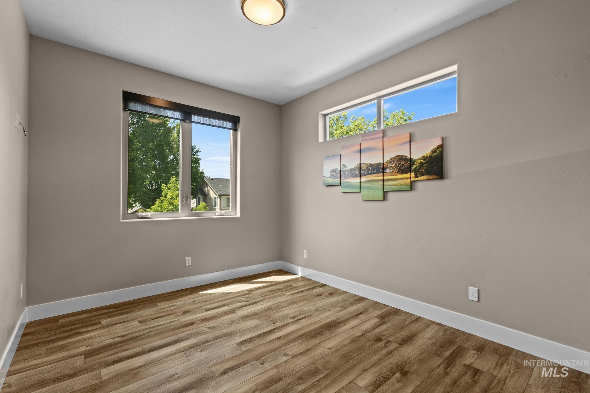 5076 N Thorton Lane, Boise, Idaho 83714, 3 Bedrooms, 2.5 Bathrooms, Residential For Sale, Price $669,999, 98986121