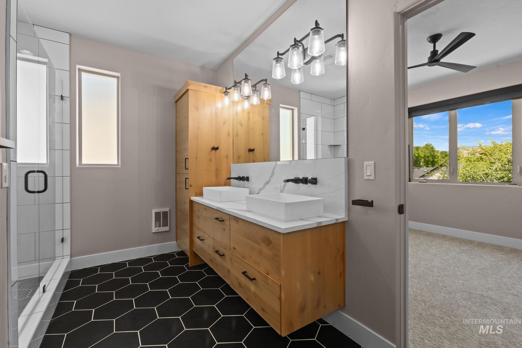 5076 N Thorton Lane, Boise, Idaho 83714, 3 Bedrooms, 2.5 Bathrooms, Residential For Sale, Price $669,999, 98986121