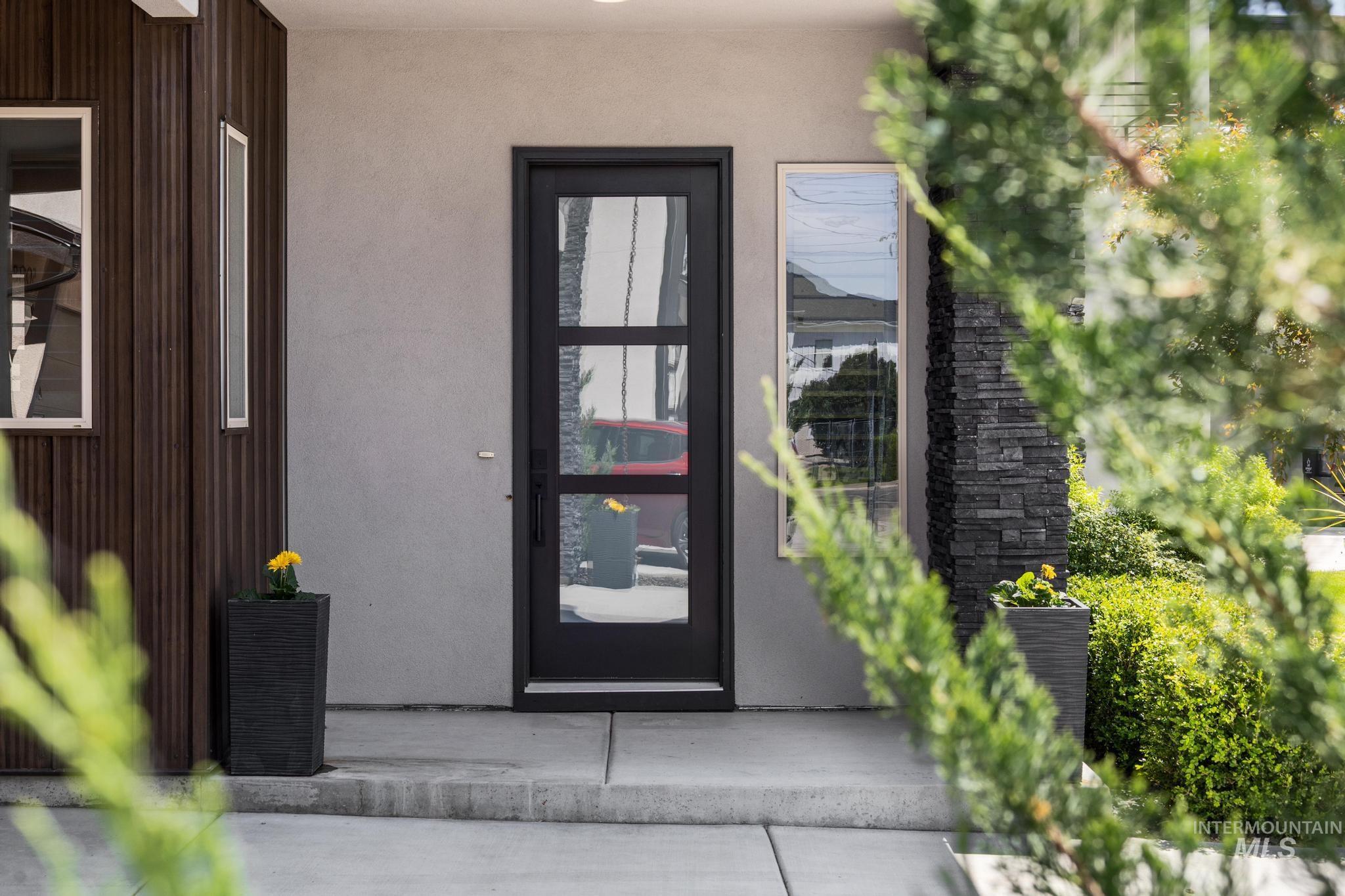 5076 N Thorton Lane, Boise, Idaho 83714, 3 Bedrooms, 2.5 Bathrooms, Residential For Sale, Price $669,999, 98986121