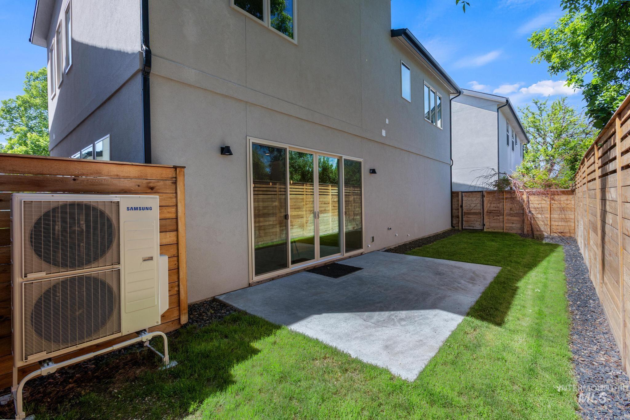 5076 N Thorton Lane, Boise, Idaho 83714, 3 Bedrooms, 2.5 Bathrooms, Residential For Sale, Price $669,999, 98986121