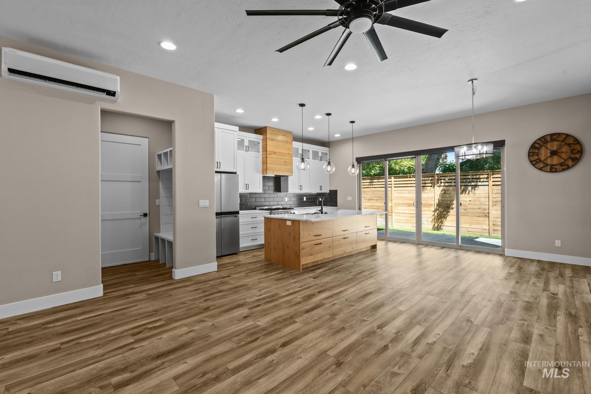 5076 N Thorton Lane, Boise, Idaho 83714, 3 Bedrooms, 2.5 Bathrooms, Residential For Sale, Price $669,999, 98986121