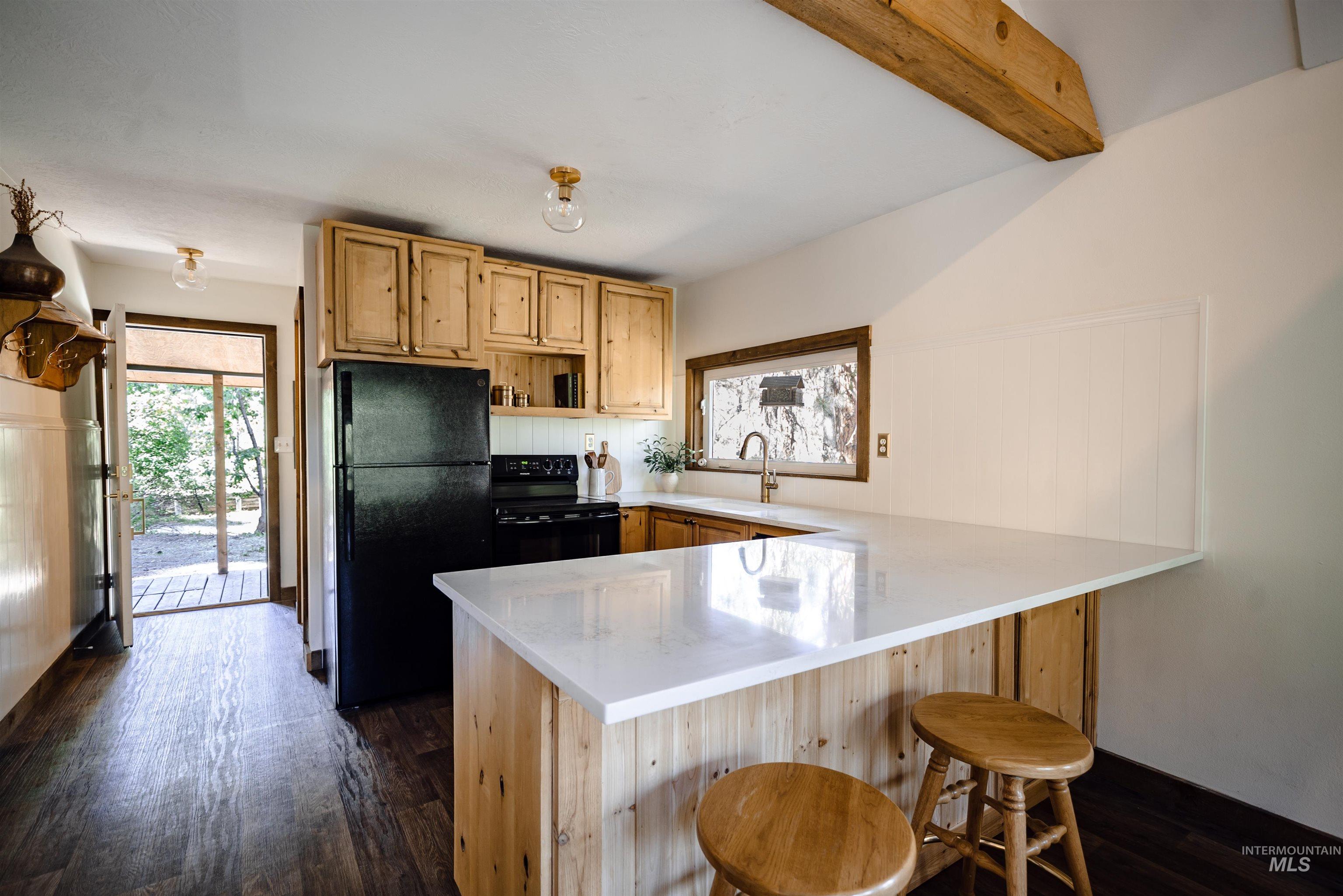 9 Melody Lane, Boise, Idaho 83716, 2 Bedrooms, 1 Bathroom, Residential For Sale, Price $485,000, 98986122