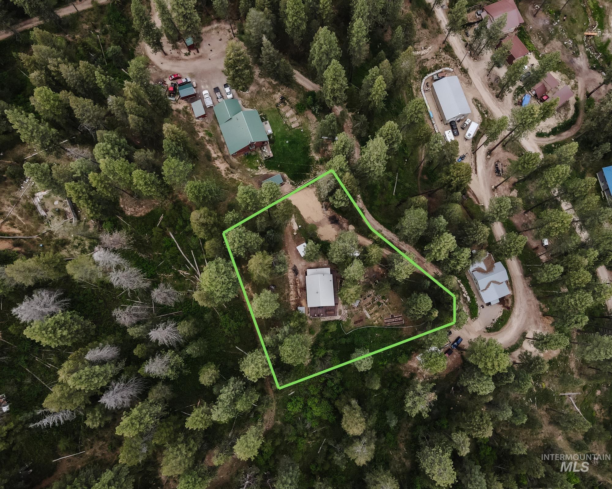 9 Melody Lane, Boise, Idaho 83716, 2 Bedrooms, 1 Bathroom, Residential For Sale, Price $485,000, 98986122