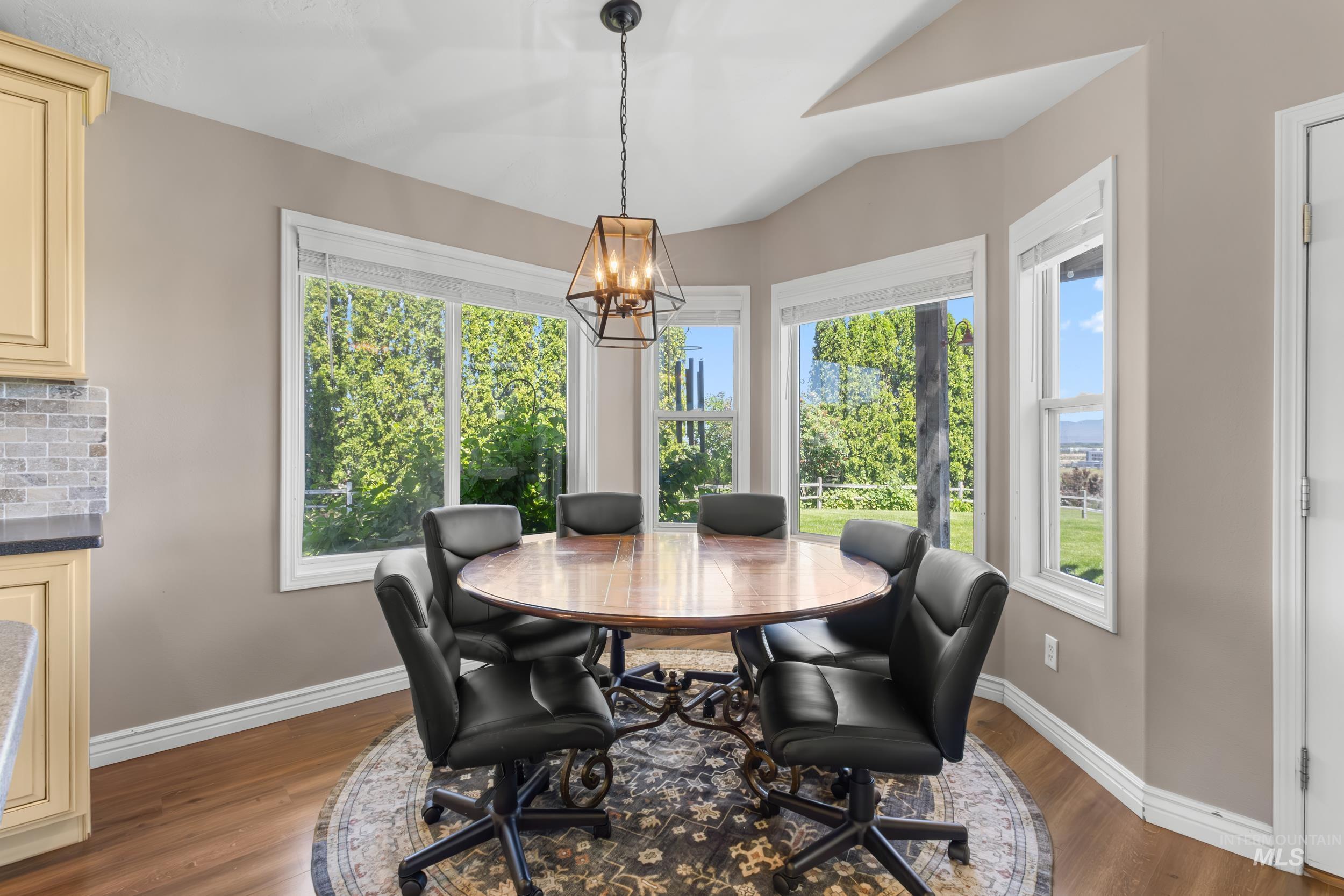 3771 W Silver Terrace road, Meridian, Idaho 83642, 3 Bedrooms, 2 Bathrooms, Residential For Sale, Price $879,000, 98986126