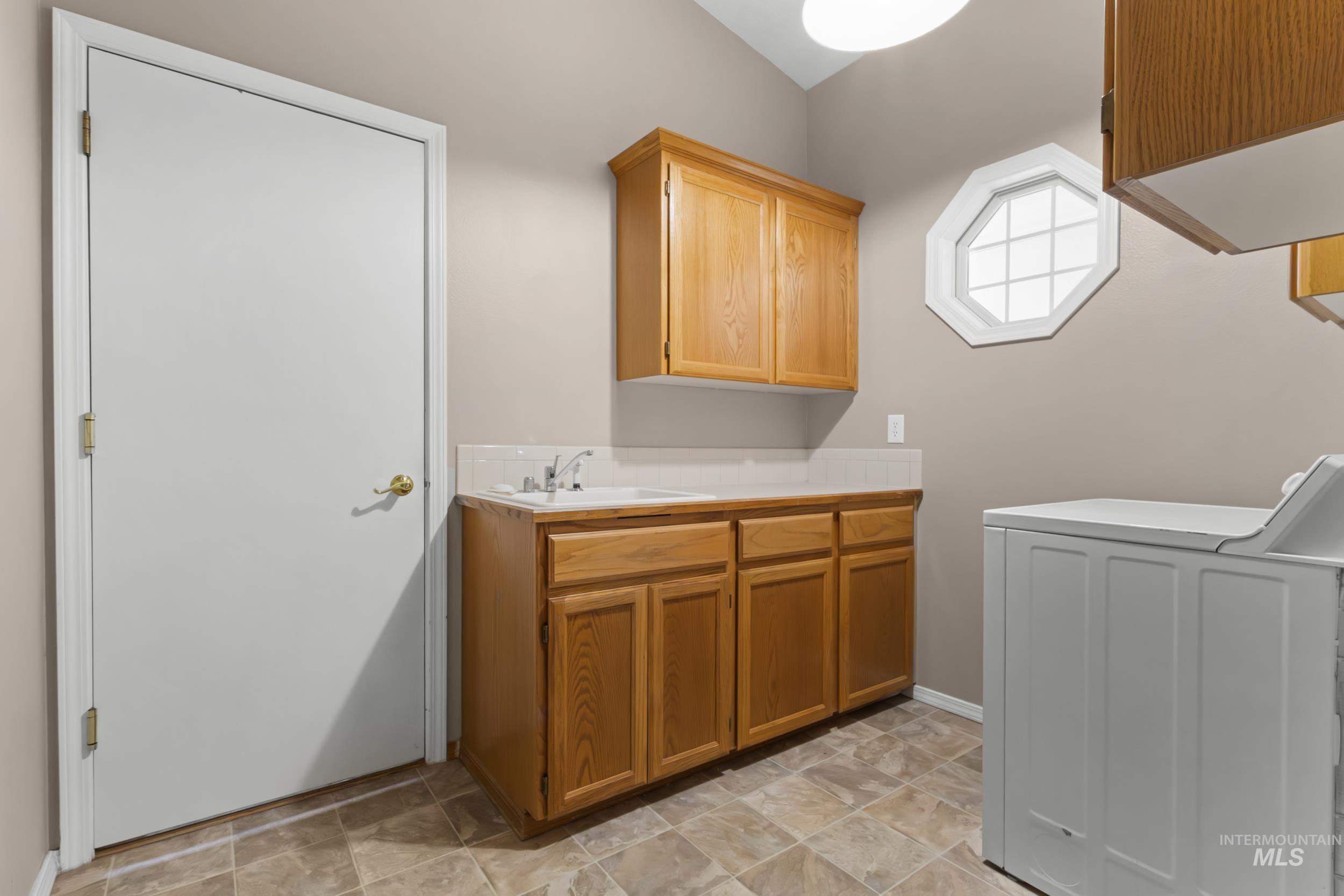 3771 W Silver Terrace road, Meridian, Idaho 83642, 3 Bedrooms, 2 Bathrooms, Residential For Sale, Price $879,000, 98986126