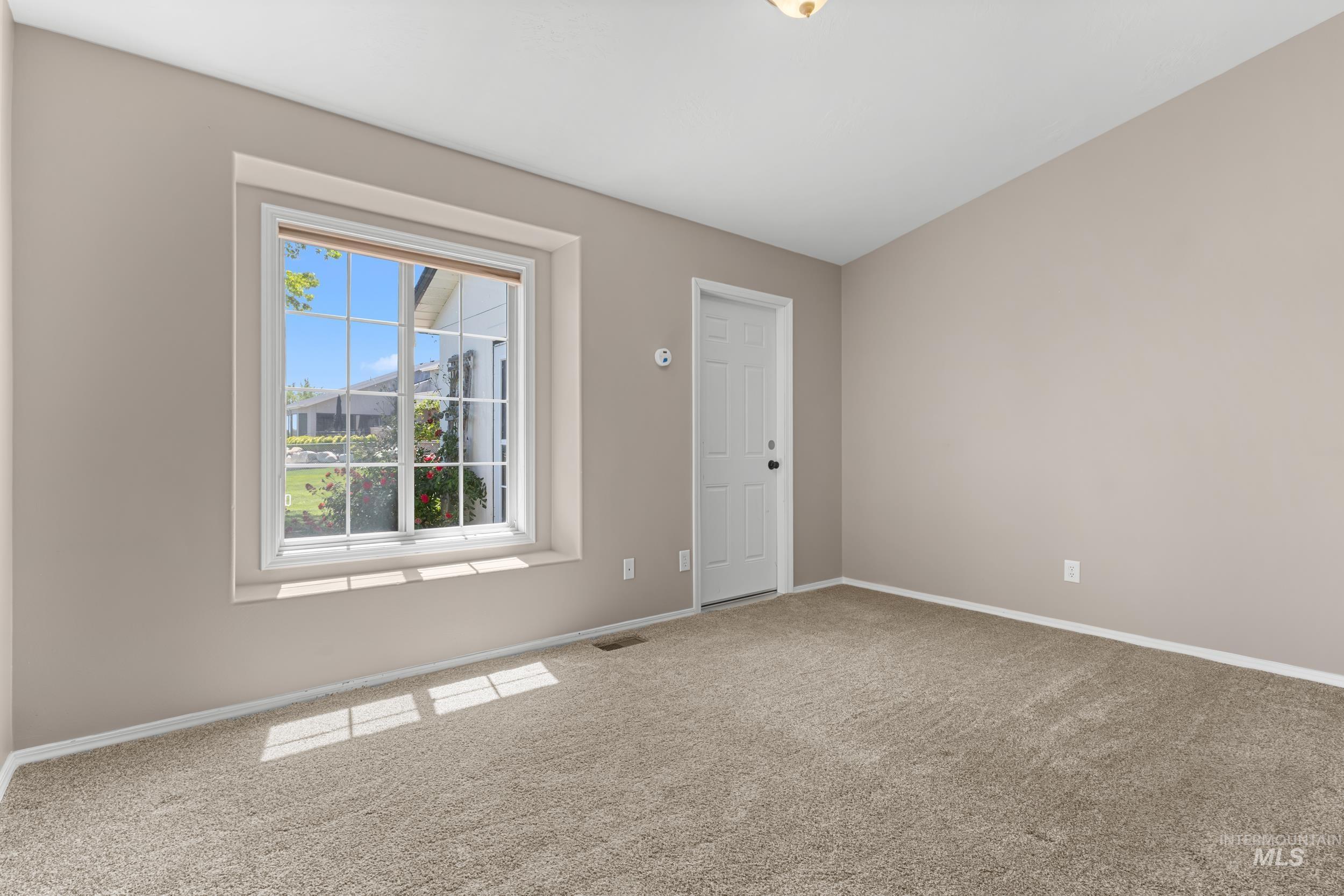 3771 W Silver Terrace road, Meridian, Idaho 83642, 3 Bedrooms, 2 Bathrooms, Residential For Sale, Price $879,000, 98986126