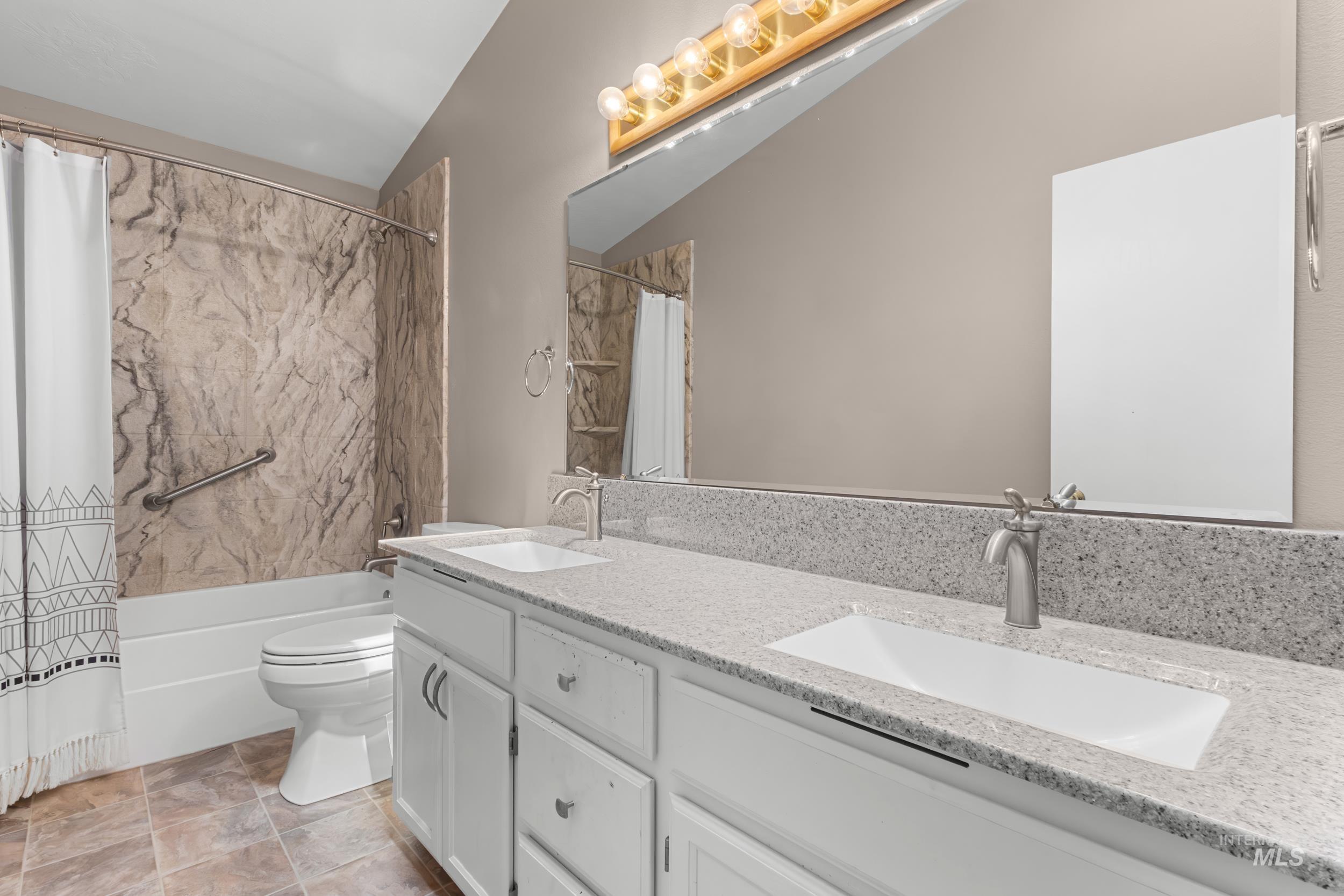 3771 W Silver Terrace road, Meridian, Idaho 83642, 3 Bedrooms, 2 Bathrooms, Residential For Sale, Price $879,000, 98986126