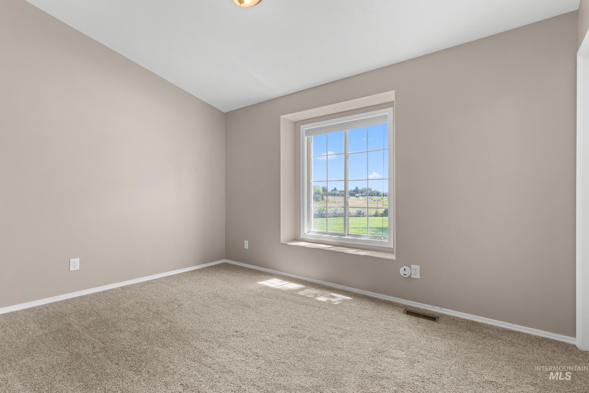 3771 W Silver Terrace road, Meridian, Idaho 83642, 3 Bedrooms, 2 Bathrooms, Residential For Sale, Price $879,000, 98986126