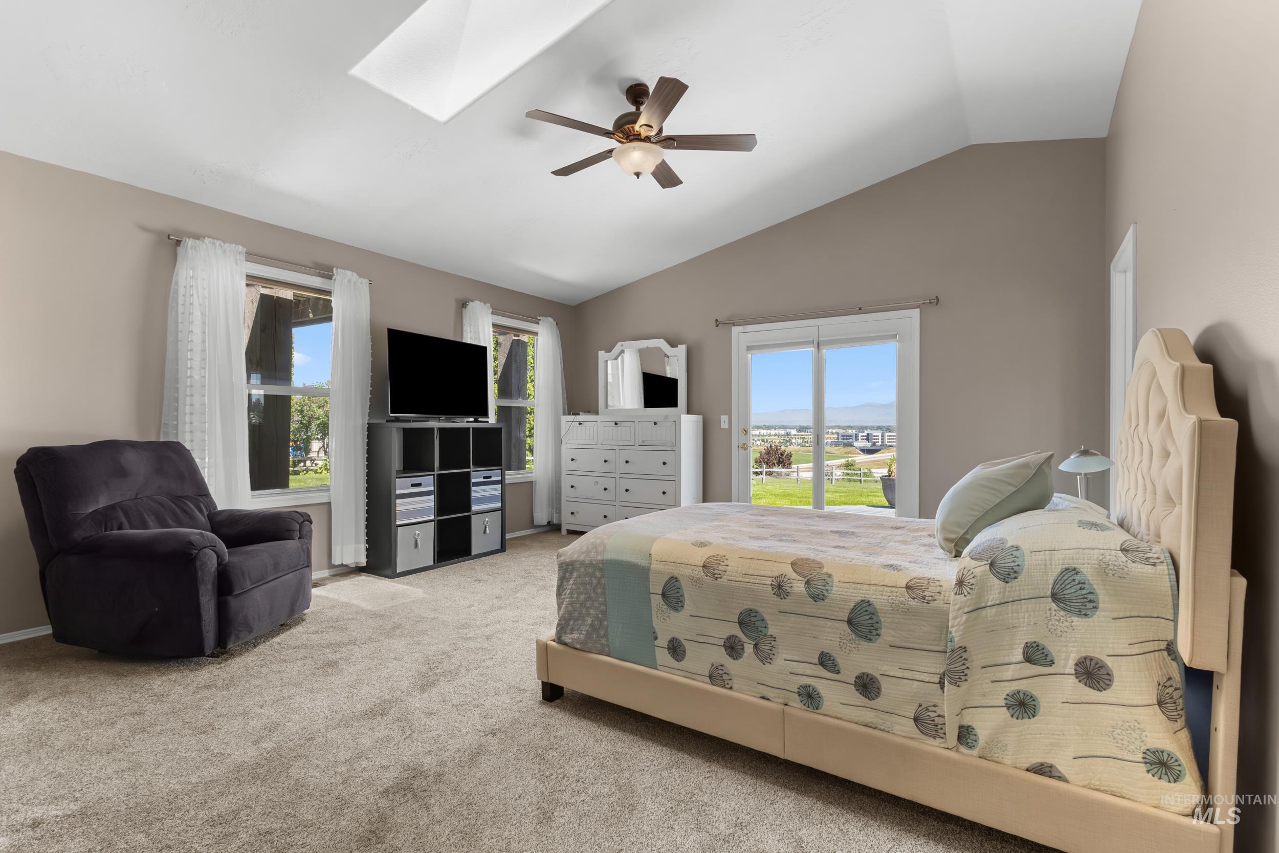 3771 W Silver Terrace road, Meridian, Idaho 83642, 3 Bedrooms, 2 Bathrooms, Residential For Sale, Price $879,000, 98986126