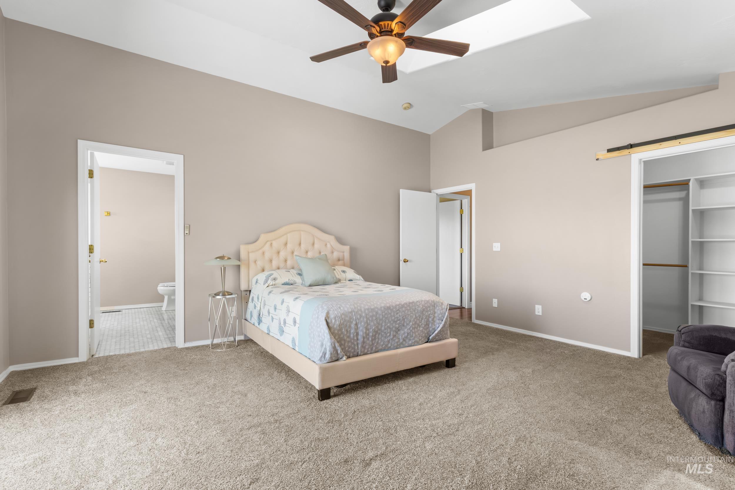 3771 W Silver Terrace road, Meridian, Idaho 83642, 3 Bedrooms, 2 Bathrooms, Residential For Sale, Price $879,000, 98986126