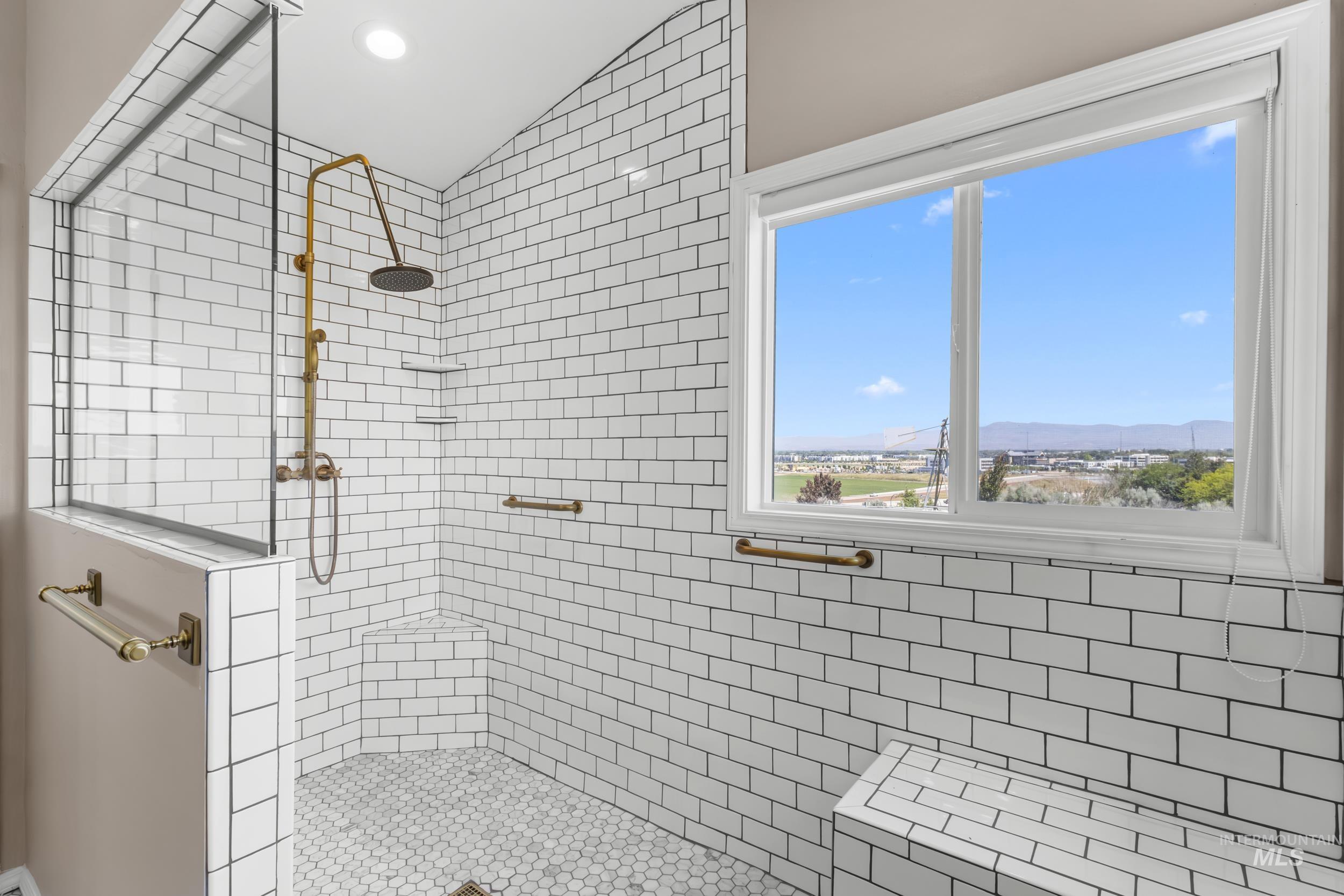 3771 W Silver Terrace road, Meridian, Idaho 83642, 3 Bedrooms, 2 Bathrooms, Residential For Sale, Price $879,000, 98986126