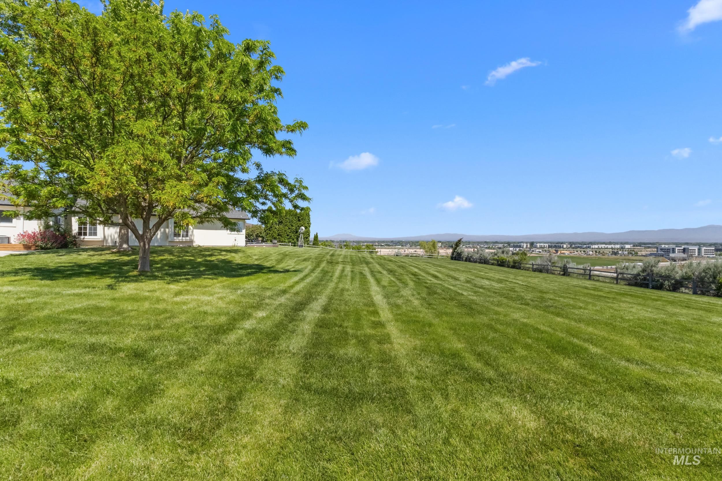 3771 W Silver Terrace road, Meridian, Idaho 83642, 3 Bedrooms, 2 Bathrooms, Residential For Sale, Price $879,000, 98986126