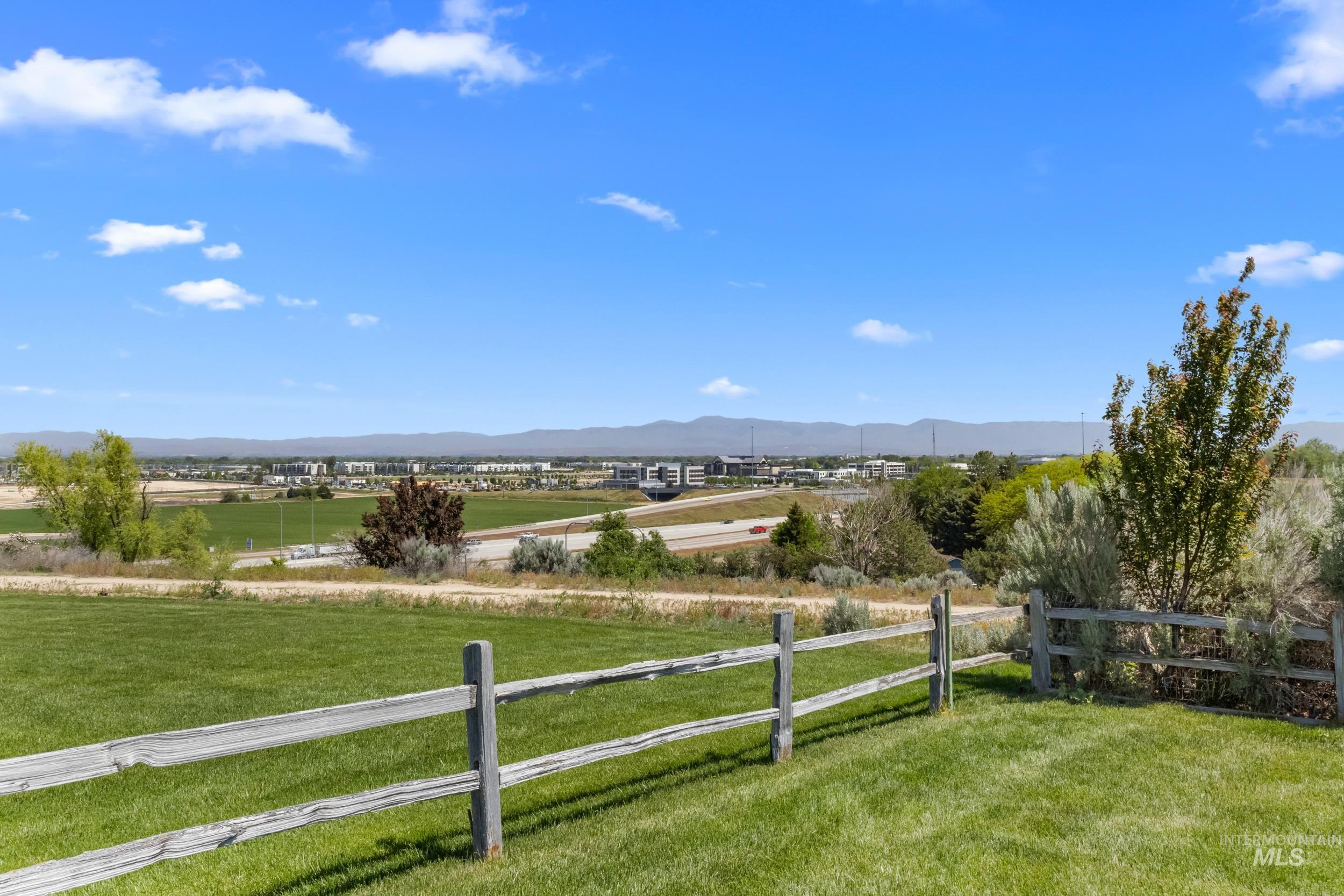 3771 W Silver Terrace road, Meridian, Idaho 83642, 3 Bedrooms, 2 Bathrooms, Residential For Sale, Price $879,000, 98986126