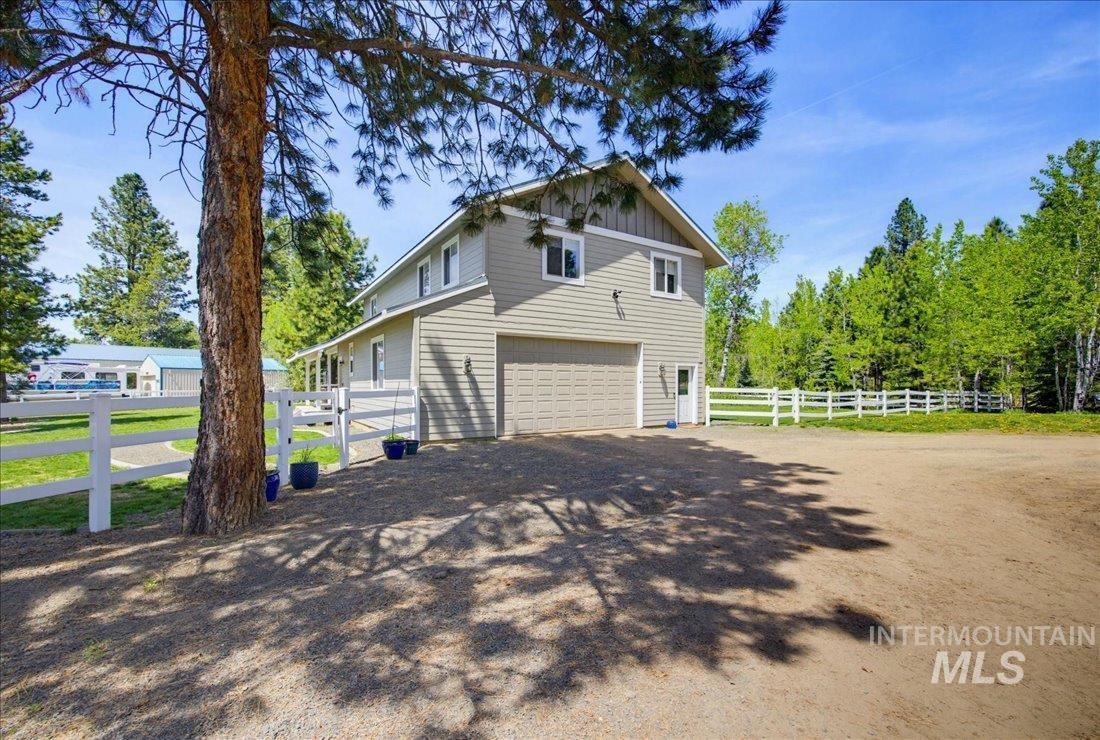 1260 S. Samson Trl., McCall, Idaho 83638, 4 Bedrooms, 3 Bathrooms, Residential For Sale, Price $1,490,000, 98986127