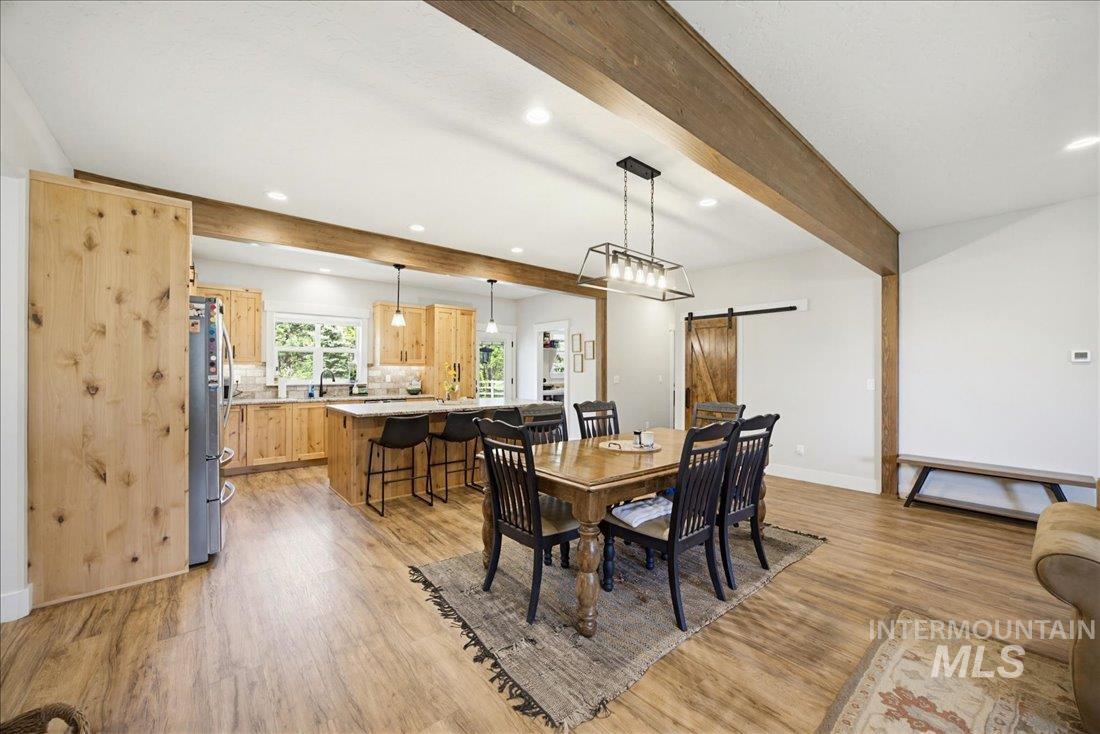 1260 S. Samson Trl., McCall, Idaho 83638, 4 Bedrooms, 3 Bathrooms, Residential For Sale, Price $1,399,000,MLS 98986127