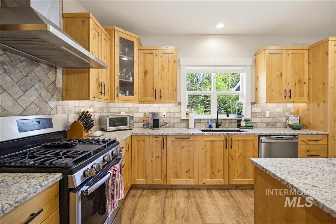 1260 S. Samson Trl., McCall, Idaho 83638, 4 Bedrooms, 3 Bathrooms, Residential For Sale, Price $1,399,000,MLS 98986127