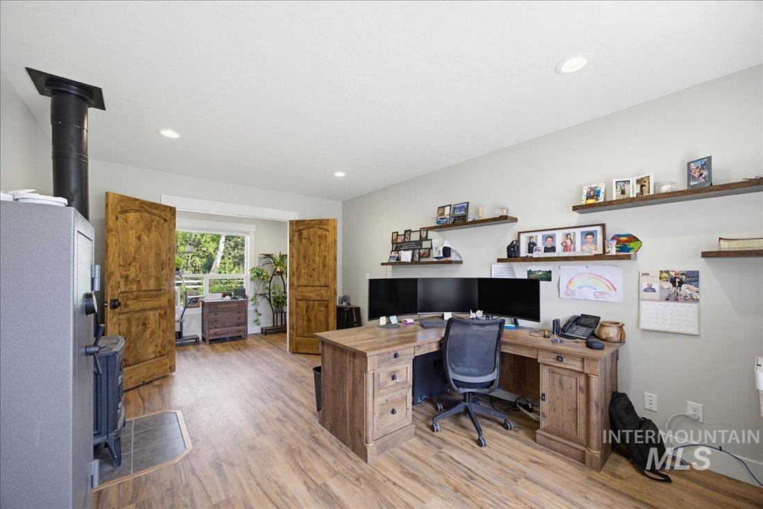 1260 S. Samson Trl., McCall, Idaho 83638, 4 Bedrooms, 3 Bathrooms, Residential For Sale, Price $1,399,000,MLS 98986127