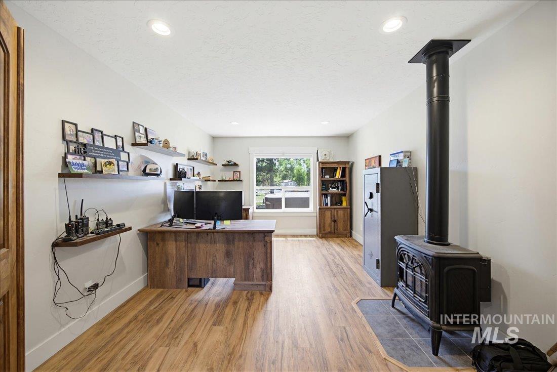 1260 S. Samson Trl., McCall, Idaho 83638, 4 Bedrooms, 3 Bathrooms, Residential For Sale, Price $1,399,000,MLS 98986127