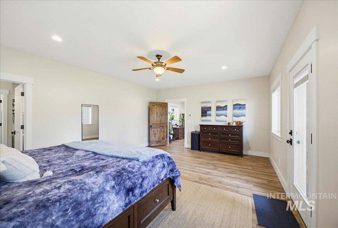 1260 S. Samson Trl., McCall, Idaho 83638, 4 Bedrooms, 3 Bathrooms, Residential For Sale, Price $1,399,000,MLS 98986127