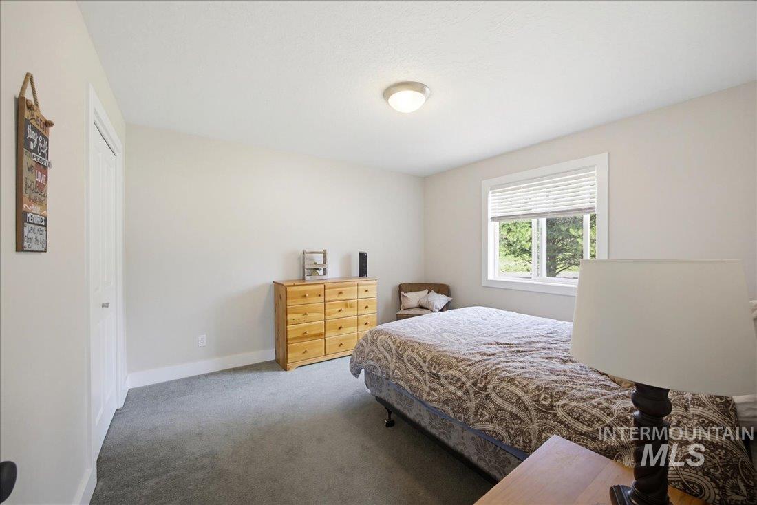 1260 S. Samson Trl., McCall, Idaho 83638, 4 Bedrooms, 3 Bathrooms, Residential For Sale, Price $1,490,000, 98986127