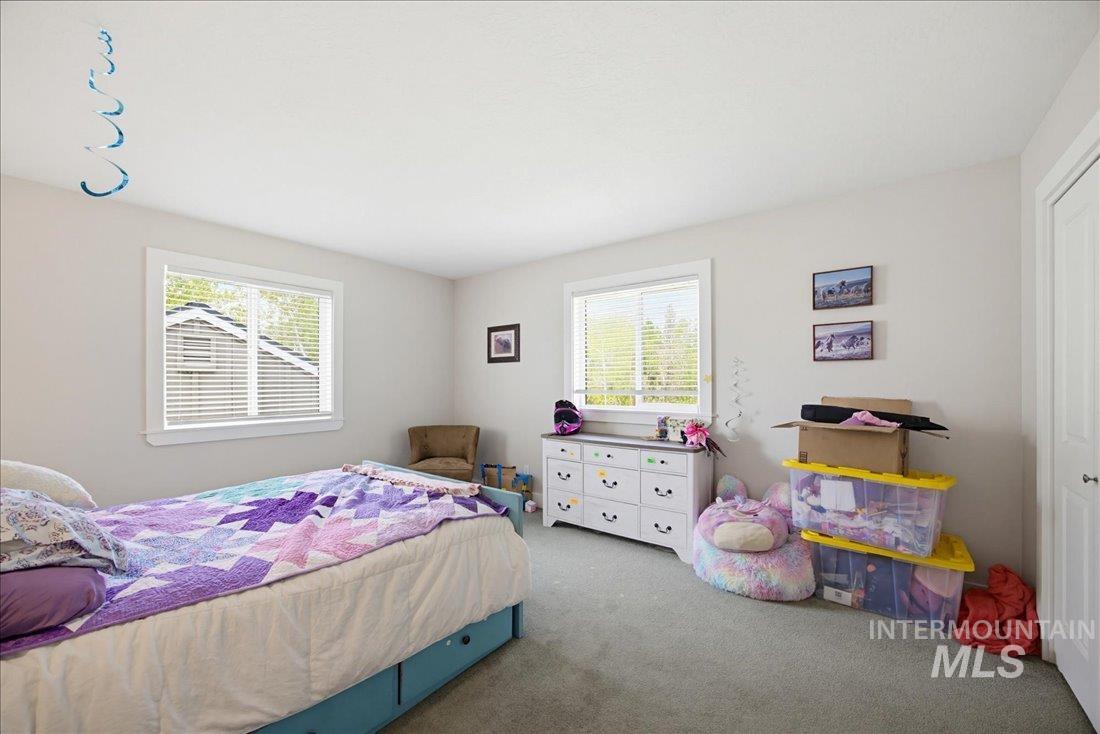 1260 S. Samson Trl., McCall, Idaho 83638, 4 Bedrooms, 3 Bathrooms, Residential For Sale, Price $1,399,000,MLS 98986127