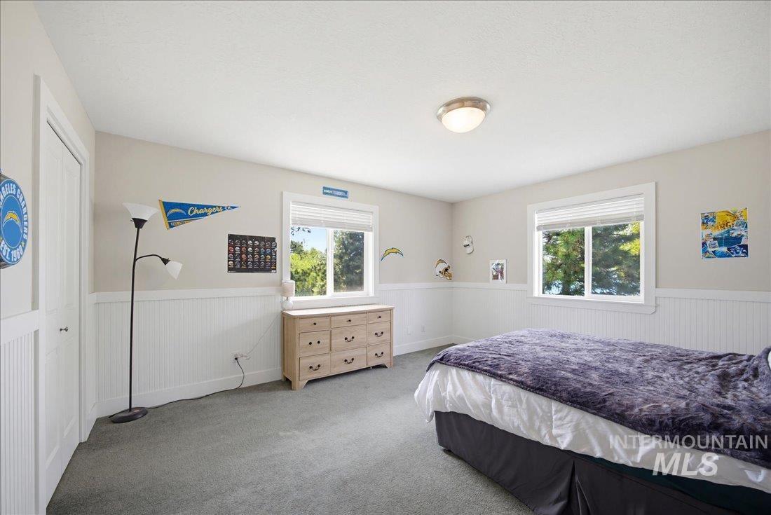 1260 S. Samson Trl., McCall, Idaho 83638, 4 Bedrooms, 3 Bathrooms, Residential For Sale, Price $1,399,000,MLS 98986127
