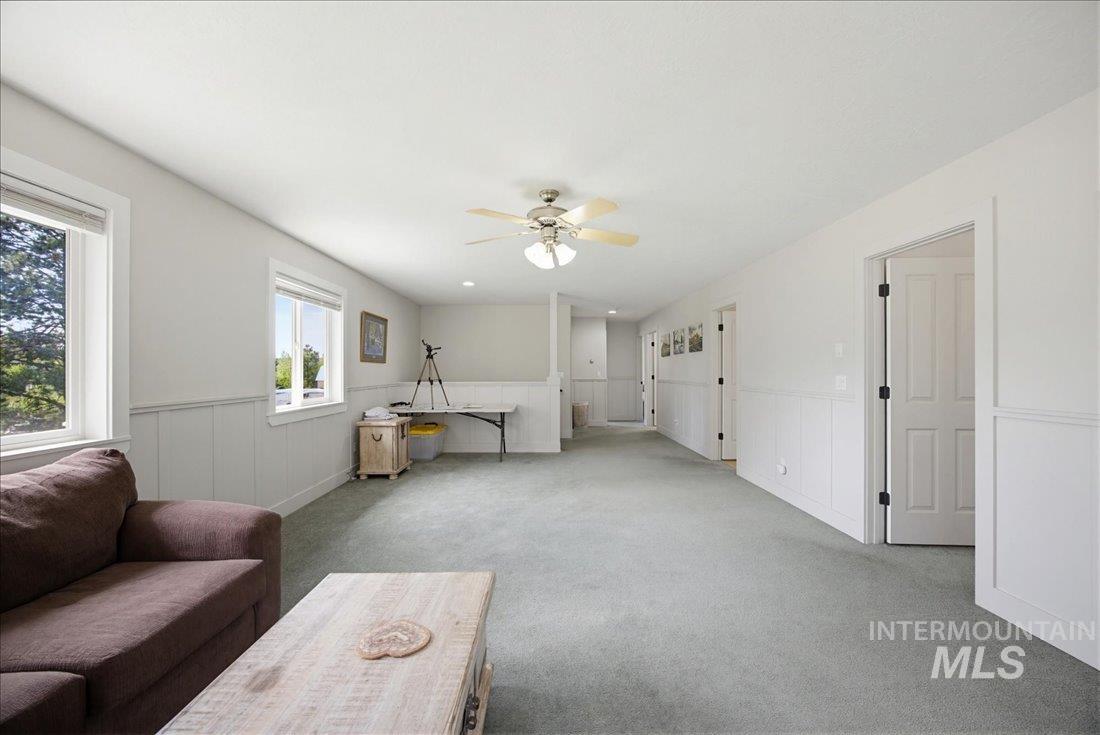1260 S. Samson Trl., McCall, Idaho 83638, 4 Bedrooms, 3 Bathrooms, Residential For Sale, Price $1,399,000,MLS 98986127