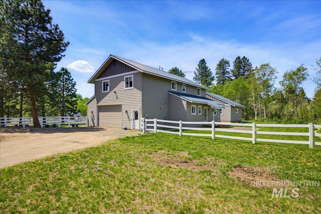 1260 S. Samson Trl., McCall, Idaho 83638, 4 Bedrooms, 3 Bathrooms, Residential For Sale, Price $1,399,000,MLS 98986127