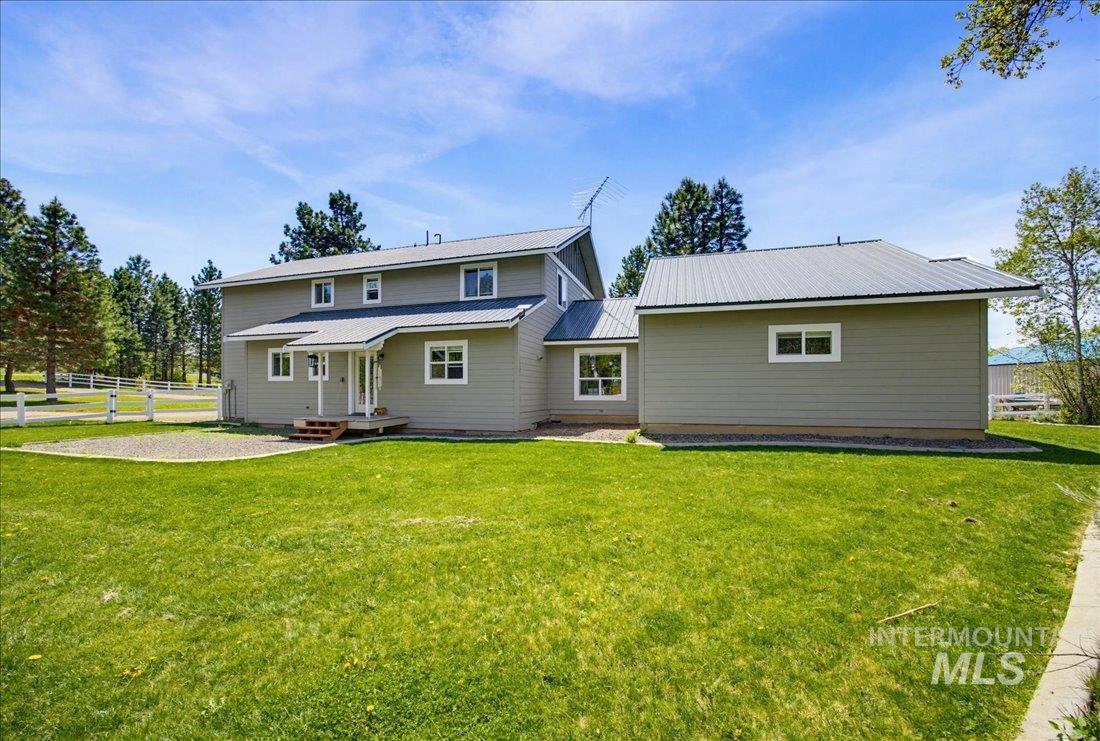 1260 S. Samson Trl., McCall, Idaho 83638, 4 Bedrooms, 3 Bathrooms, Residential For Sale, Price $1,399,000,MLS 98986127