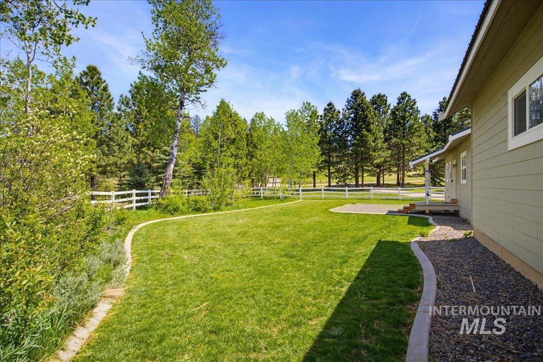 1260 S. Samson Trl., McCall, Idaho 83638, 4 Bedrooms, 3 Bathrooms, Residential For Sale, Price $1,399,000,MLS 98986127