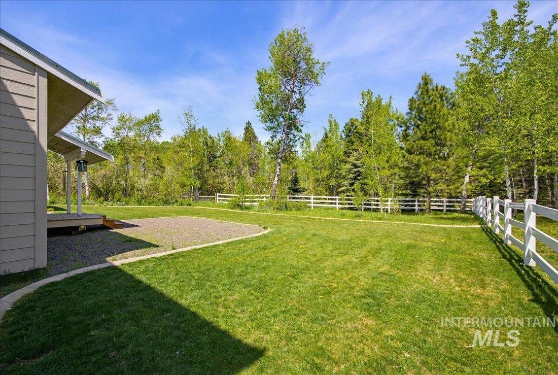 1260 S. Samson Trl., McCall, Idaho 83638, 4 Bedrooms, 3 Bathrooms, Residential For Sale, Price $1,399,000,MLS 98986127