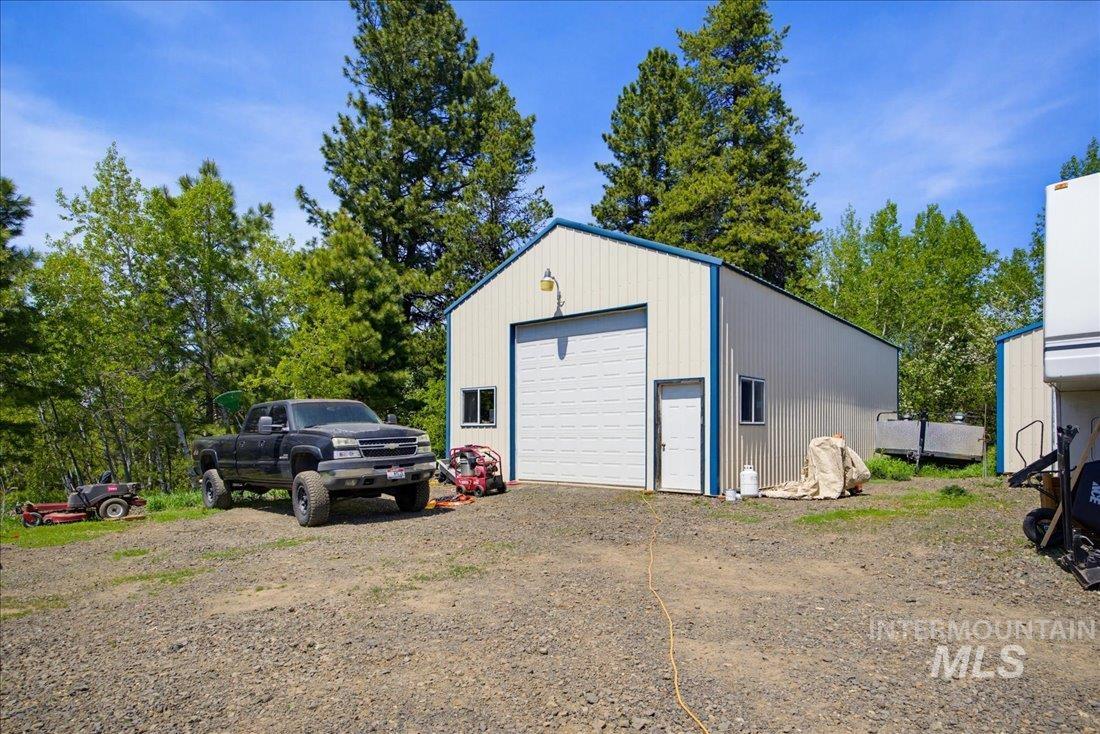 1260 S. Samson Trl., McCall, Idaho 83638, 4 Bedrooms, 3 Bathrooms, Residential For Sale, Price $1,399,000,MLS 98986127