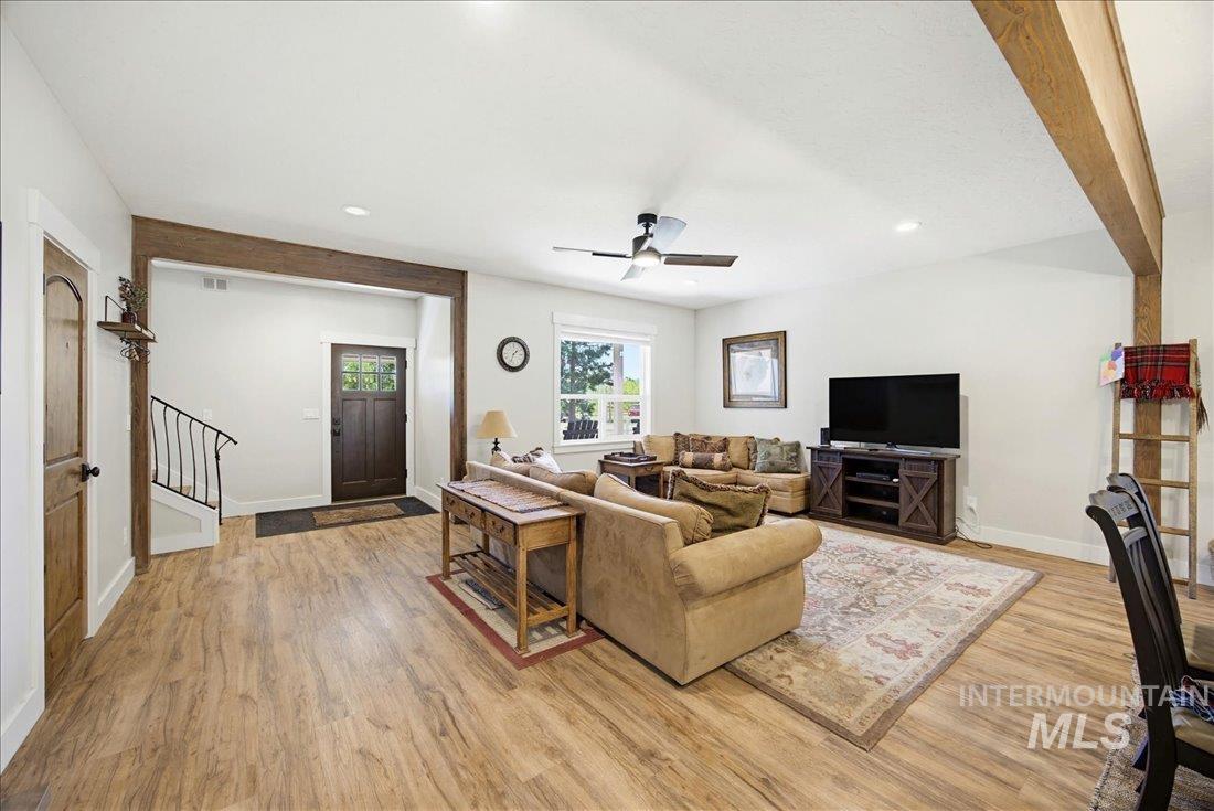 1260 S. Samson Trl., McCall, Idaho 83638, 4 Bedrooms, 3 Bathrooms, Residential For Sale, Price $1,490,000, 98986127