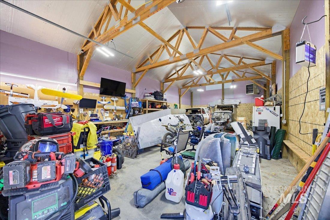 1260 S. Samson Trl., McCall, Idaho 83638, 4 Bedrooms, 3 Bathrooms, Residential For Sale, Price $1,399,000,MLS 98986127