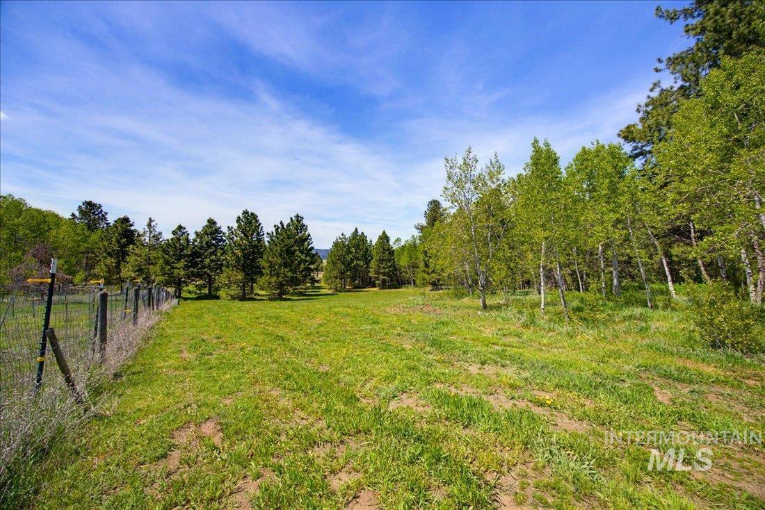1260 S. Samson Trl., McCall, Idaho 83638, 4 Bedrooms, 3 Bathrooms, Residential For Sale, Price $1,399,000,MLS 98986127