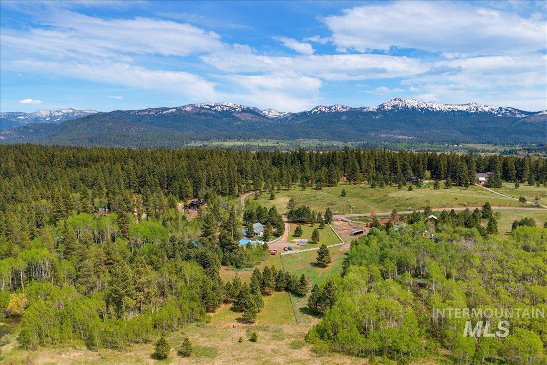 1260 S. Samson Trl., McCall, Idaho 83638, 4 Bedrooms, 3 Bathrooms, Residential For Sale, Price $1,399,000,MLS 98986127