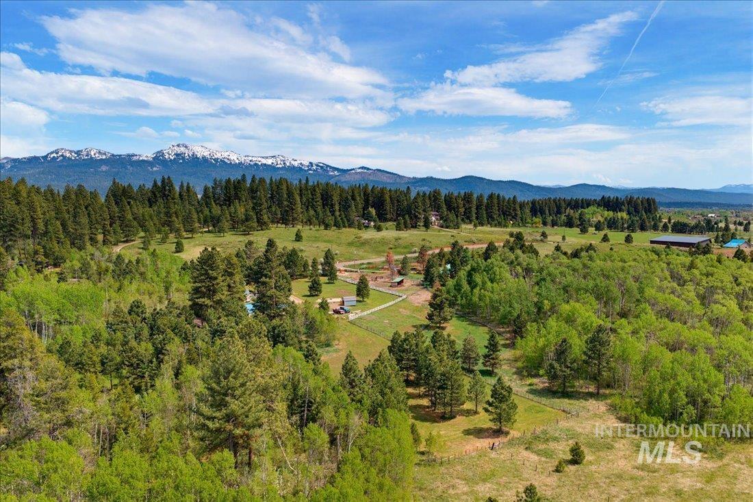 1260 S. Samson Trl., McCall, Idaho 83638, 4 Bedrooms, 3 Bathrooms, Residential For Sale, Price $1,399,000,MLS 98986127