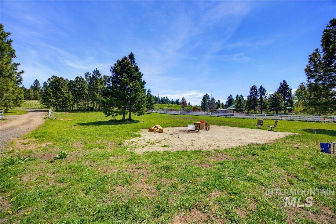 1260 S. Samson Trl., McCall, Idaho 83638, 4 Bedrooms, 3 Bathrooms, Residential For Sale, Price $1,490,000, 98986127