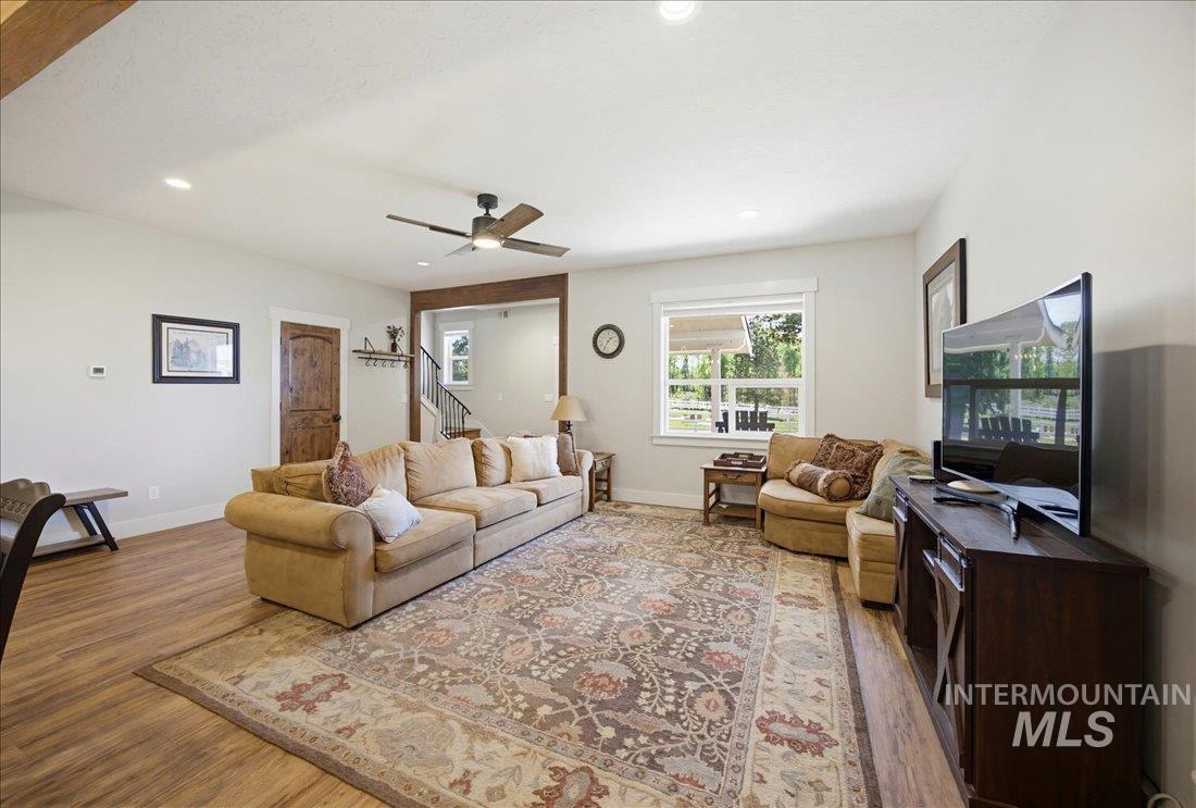 1260 S. Samson Trl., McCall, Idaho 83638, 4 Bedrooms, 3 Bathrooms, Residential For Sale, Price $1,399,000,MLS 98986127