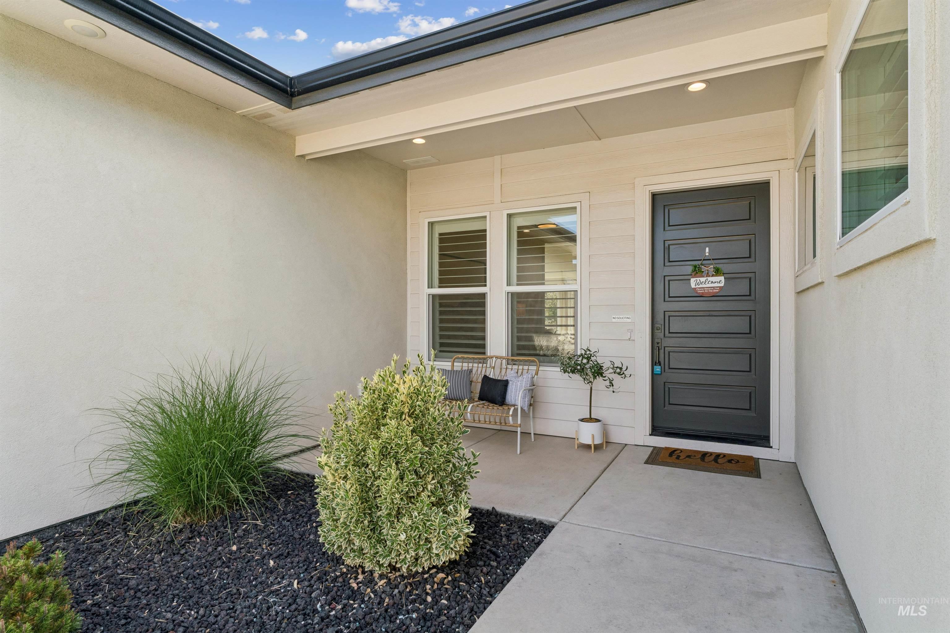 6112 S Phoebe Pl, Meridian, Idaho 83642, 3 Bedrooms, 2.5 Bathrooms, Residential For Sale, Price $870,000, 98986129