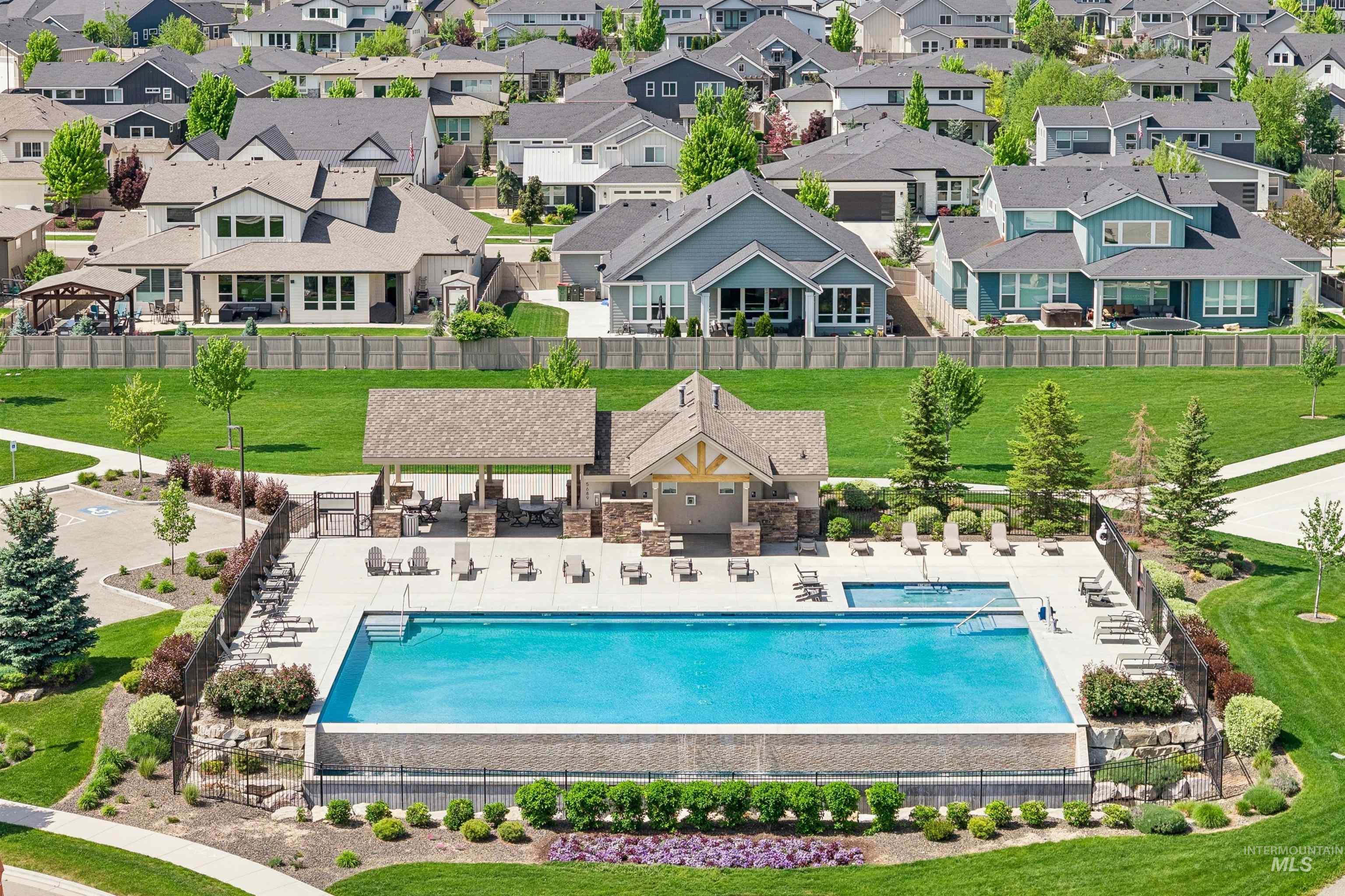 6112 S Phoebe Pl, Meridian, Idaho 83642, 3 Bedrooms, 2.5 Bathrooms, Residential For Sale, Price $870,000, 98986129