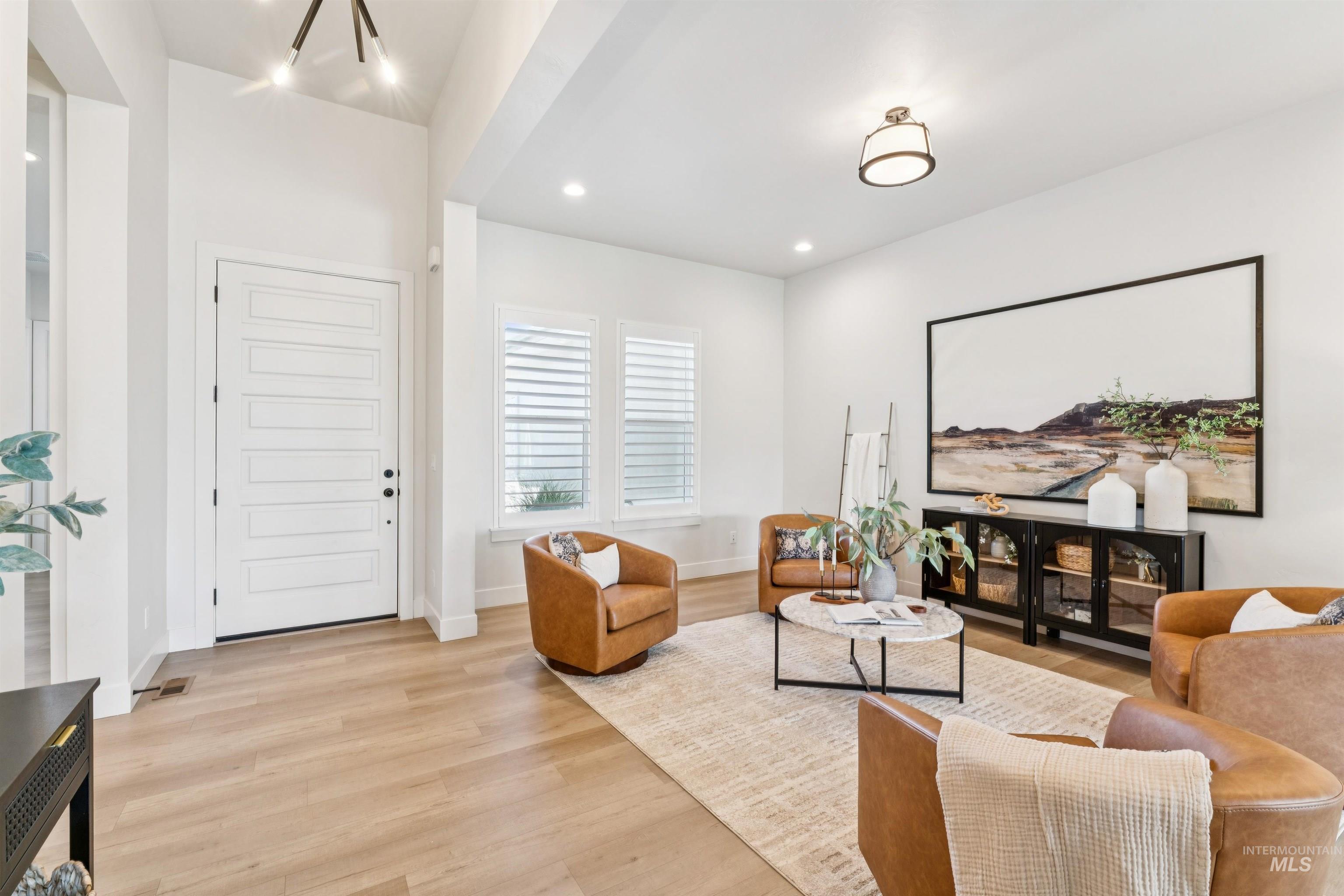 6112 S Phoebe Pl, Meridian, Idaho 83642, 3 Bedrooms, 2.5 Bathrooms, Residential For Sale, Price $870,000, 98986129