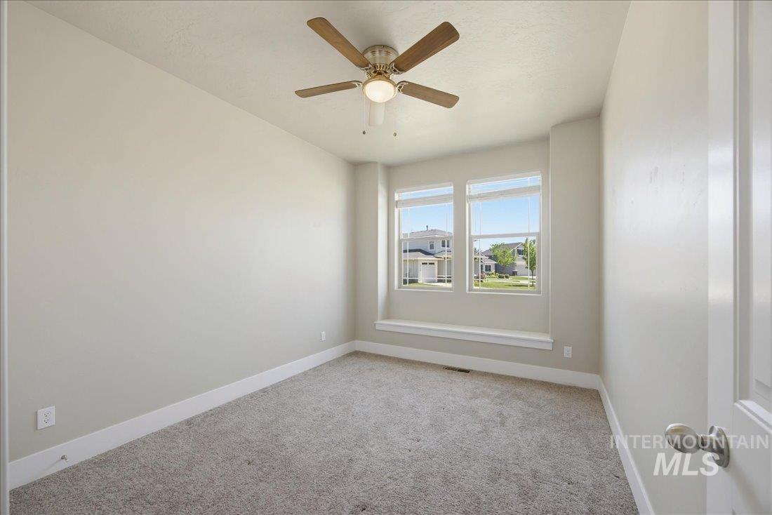 11116 W Brett Drive, Nampa, Idaho 83686, 3 Bedrooms, 2 Bathrooms, Residential For Sale, Price $589,000, 98986131