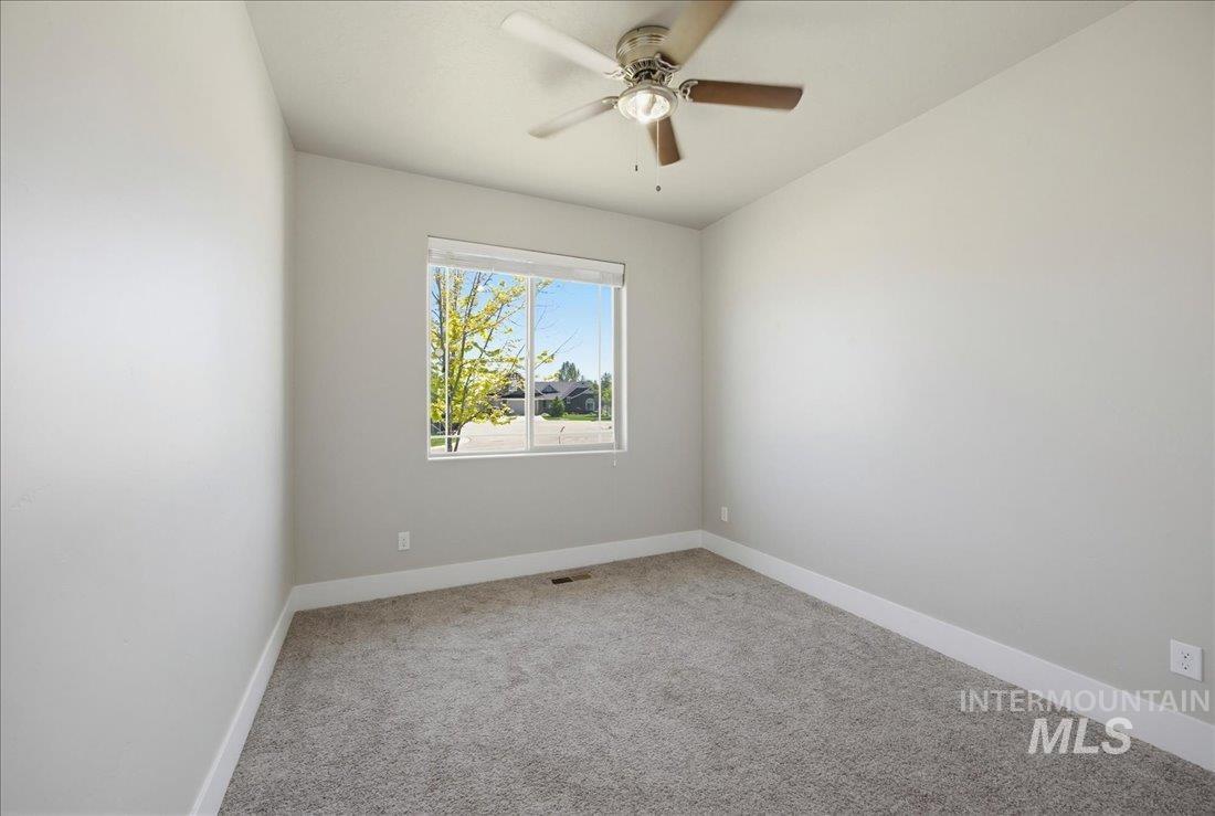 11116 W Brett Drive, Nampa, Idaho 83686, 3 Bedrooms, 2 Bathrooms, Residential For Sale, Price $589,000, 98986131