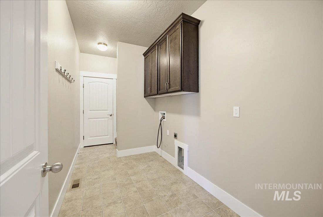 11116 W Brett Drive, Nampa, Idaho 83686, 3 Bedrooms, 2 Bathrooms, Residential For Sale, Price $589,000, 98986131