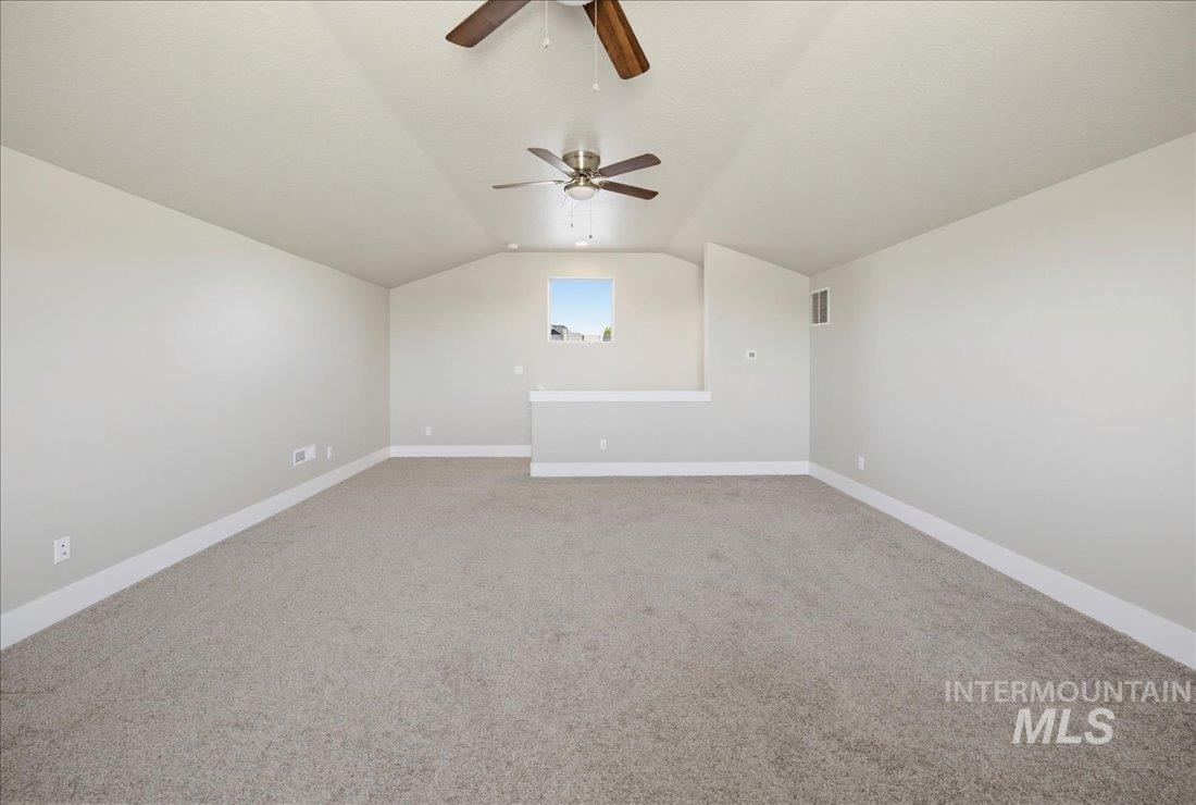 11116 W Brett Drive, Nampa, Idaho 83686, 3 Bedrooms, 2 Bathrooms, Residential For Sale, Price $589,000, 98986131